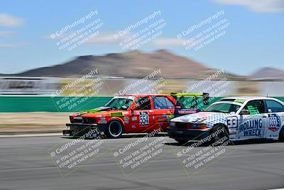 media/May-05-2024-Lucky Dog Racing (Sun) [[8a365fce5b]]/11am-Turn 9 and Main Straight/
